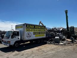  Jesup, IA Junk Removal Services Pros
