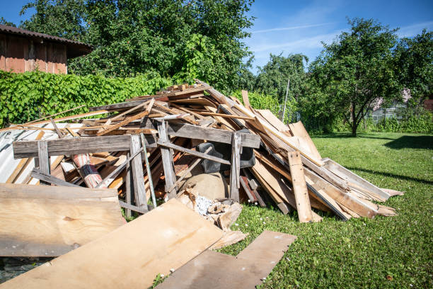 Best Mattress Disposal  in Jesup, IA