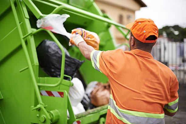 Best Junk Removal for Events  in Jesup, IA