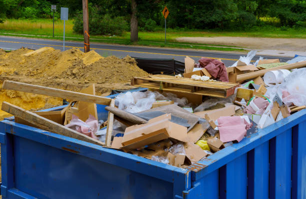 Best Attic Cleanout  in Jesup, IA