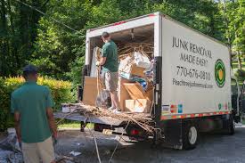 Best Residential Junk Removal  in Jesup, IA