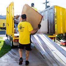 Best Dumpster Rental Services  in Jesup, IA
